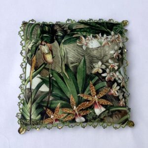 Orchid Pillow Large CP_2Orchids_large